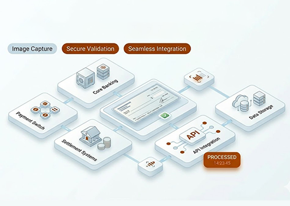 Banking Domain
